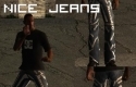 Nice Jeans 